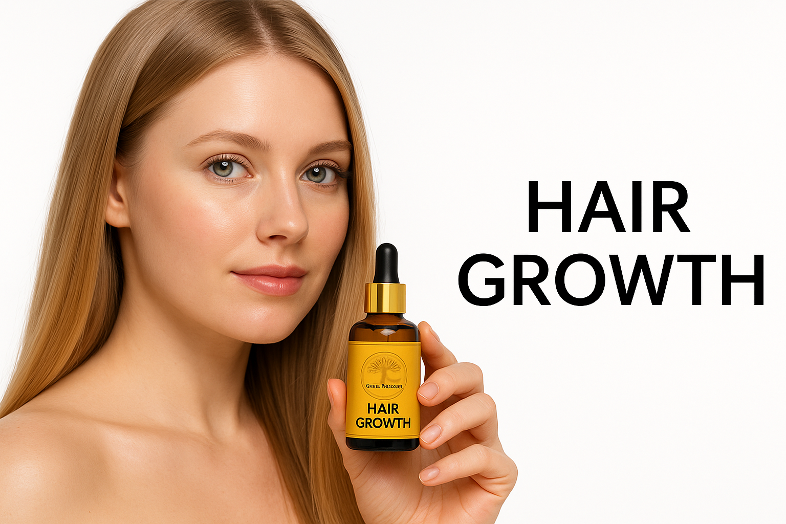 Hair Growth