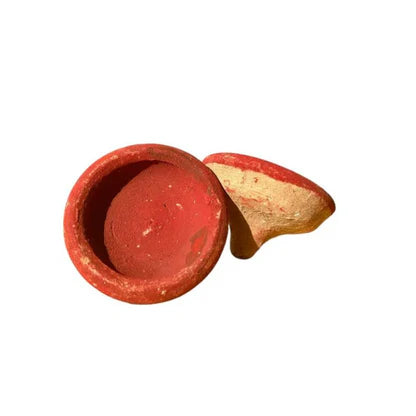 Aker Fassi – Natural Moroccan Lip & Cheek Tint Powder (Coming Soon)