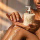 Lock in Moisture: Expert Tips & Picks