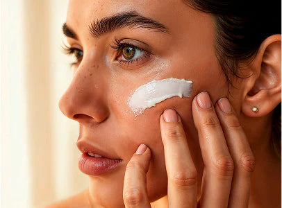 Hydration Secrets for Radiant Skin