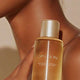 Unveiling the Magic of Hydrating Face Oils