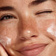 The Ultimate Guide to Dewy Skin